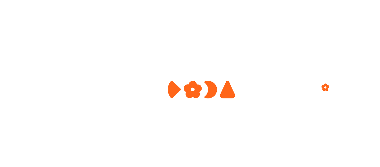 judydoll橘朵彩妆 | visual identity