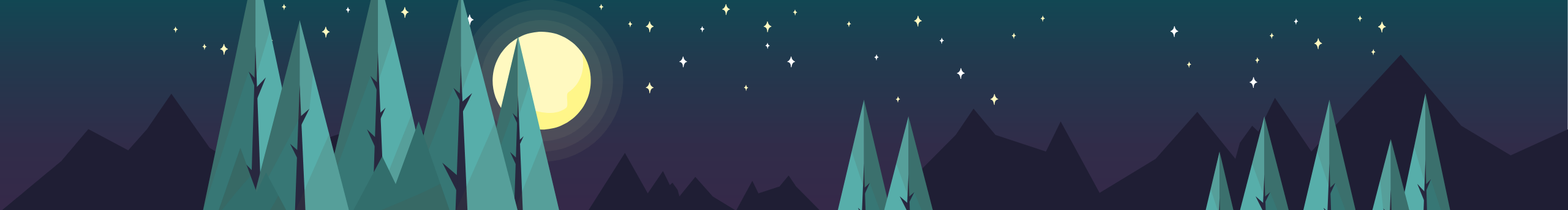 二氧化鱼的个人主页（封面预览） - 主页封面设置 - 站酷设计师二氧化鱼原创素材 - 站酷ZCOOL