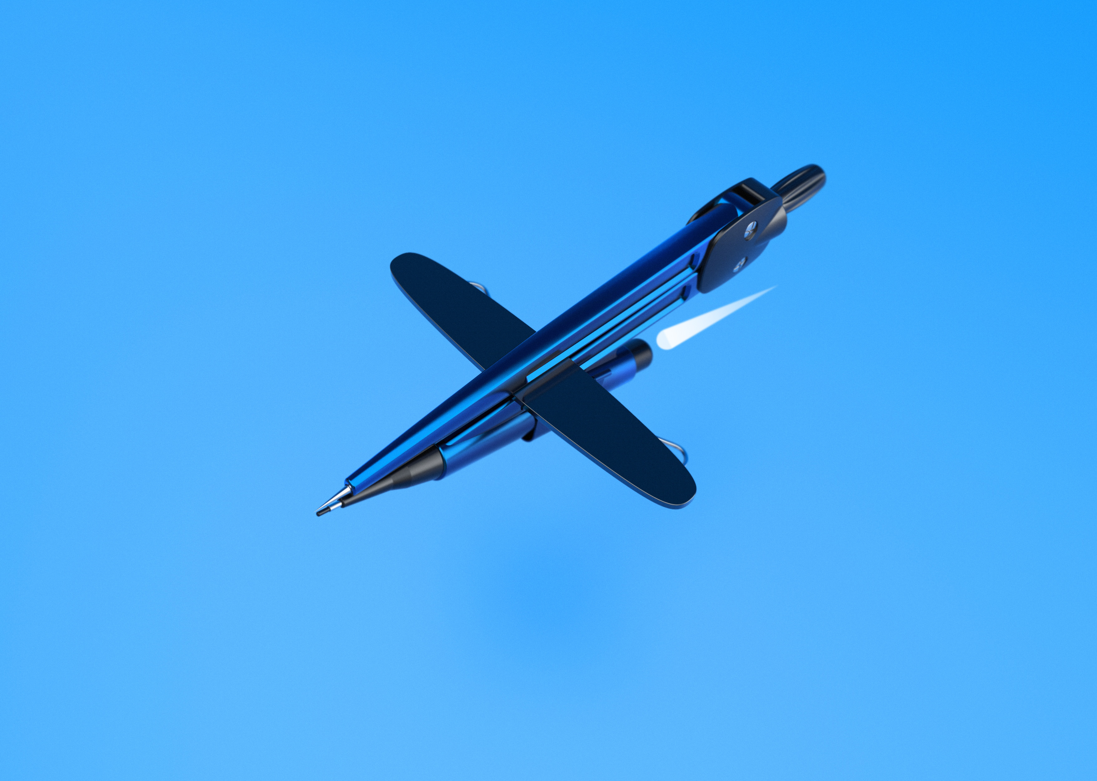 孔令灿的个人主页（封面预览） - 主页封面设置 - 站酷设计师孔令灿原创素材 - 站酷ZCOOL