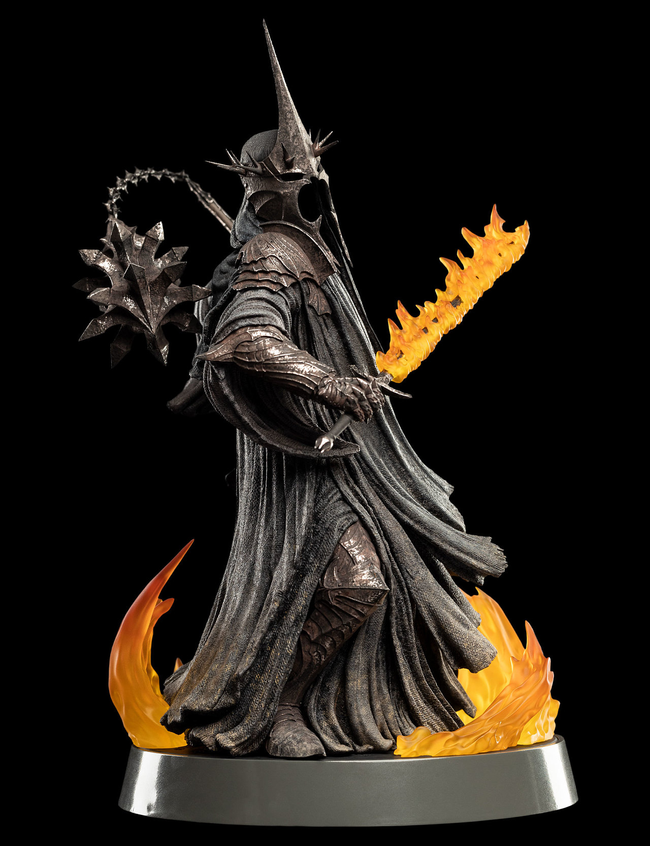 witch king