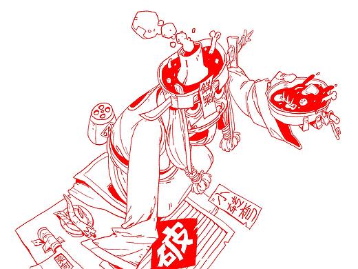 《21年6月练习》