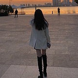 BULEe玖月的头像