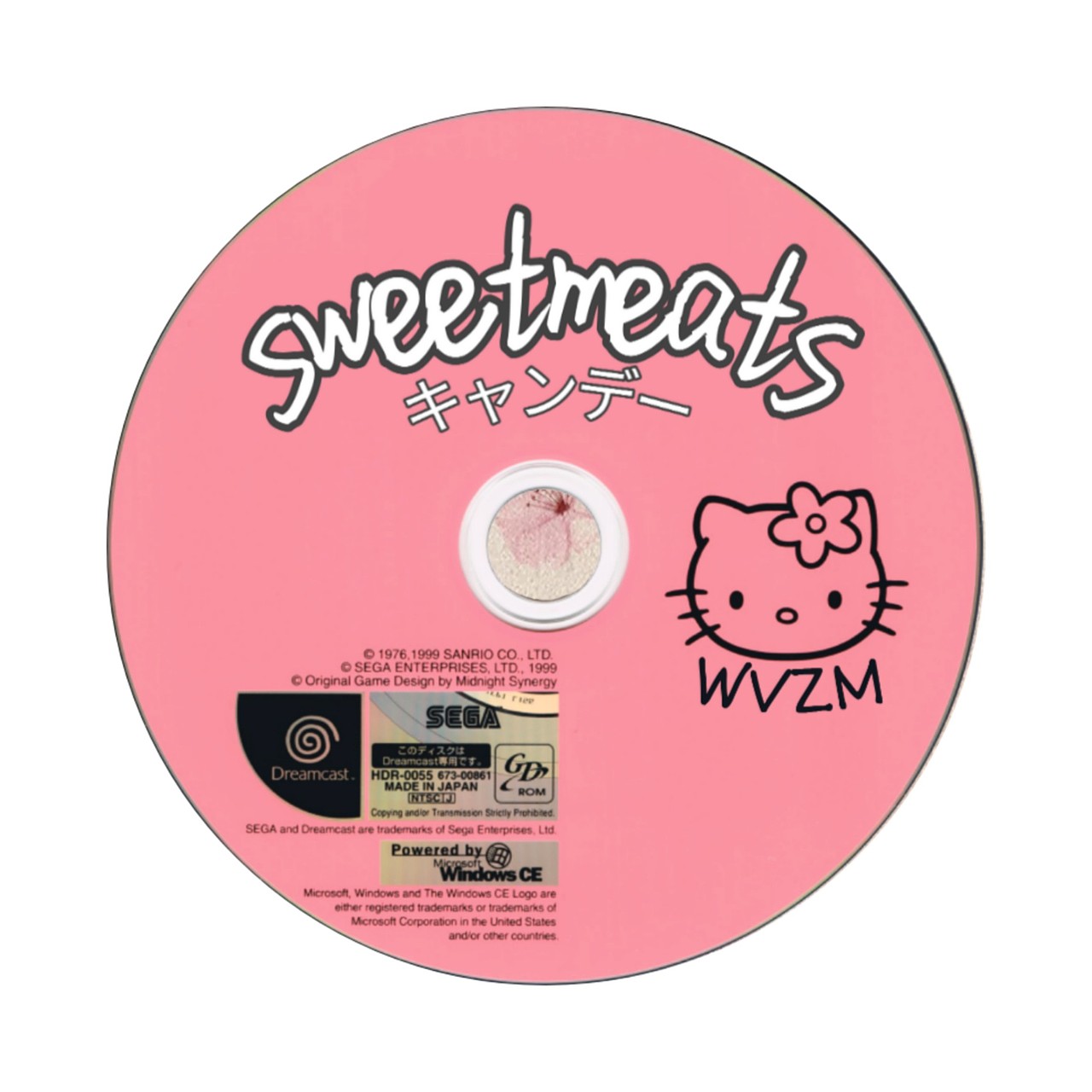 CD专辑封面设计（图ZMjEwNjkyMDg4） - 海报 - 站酷设计师IAMOOG原创素材 - 站酷ZCOOL