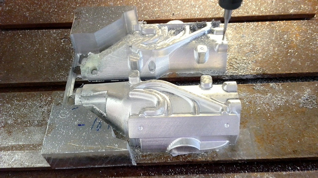 从设计到试车，第一批次美国军卡m977.新手。（图ZMTc3MTMwMDg=） - 其他工业/产品 - 站酷设计师向前看w原创素材 - 站酷ZCOOL