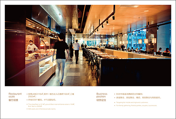 VBN味術馆作品系列——品牌手册（图ZMTA2NTE5NTY=） - 书籍/画册 - 站酷设计师VBNdesign原创素材 - 站酷ZCOOL