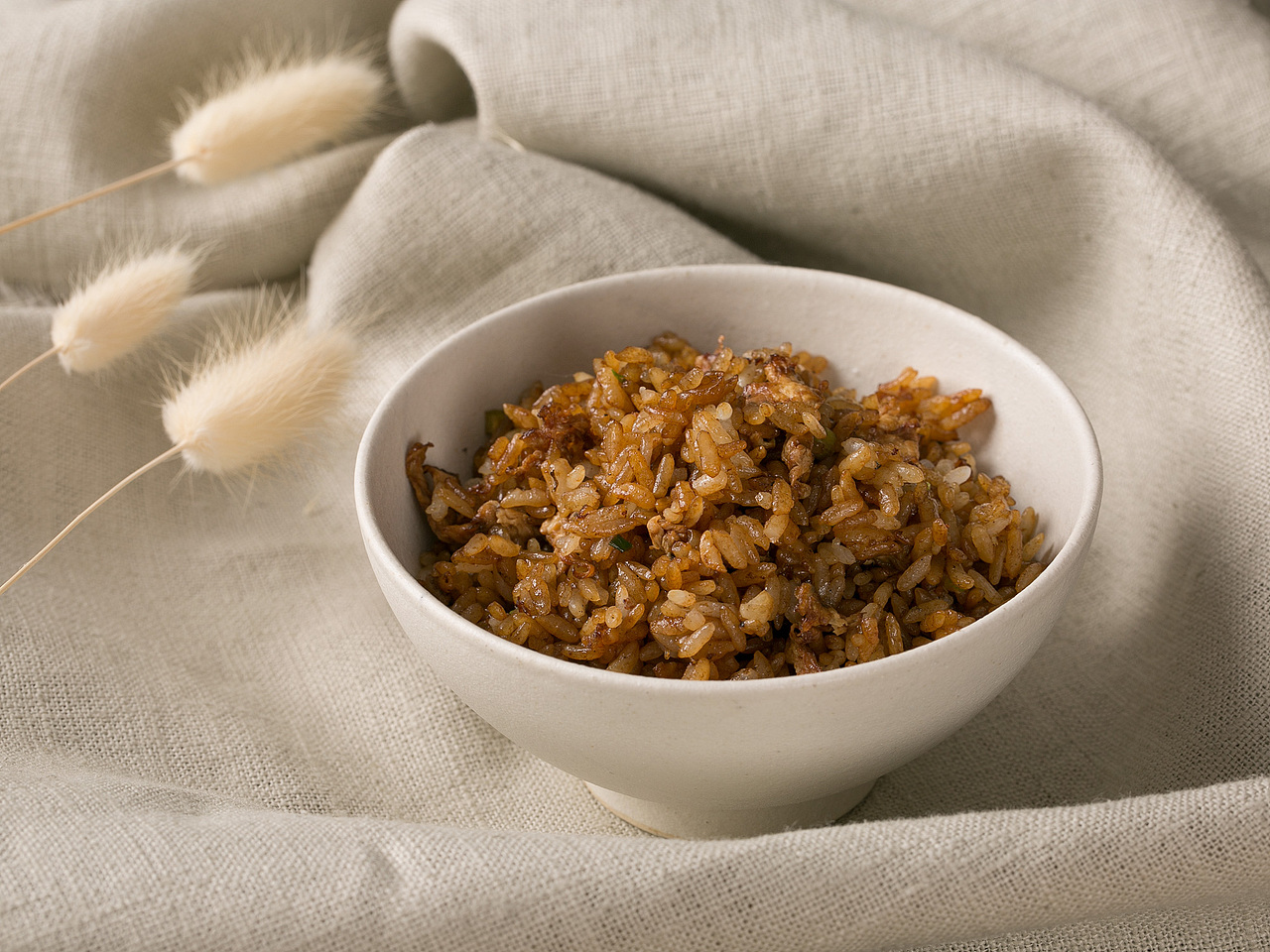 一米一家（图ZMTU1ODgzMDE2） - 产品摄影 - 站酷设计师ROCKYVISION18原创素材 - 站酷ZCOOL