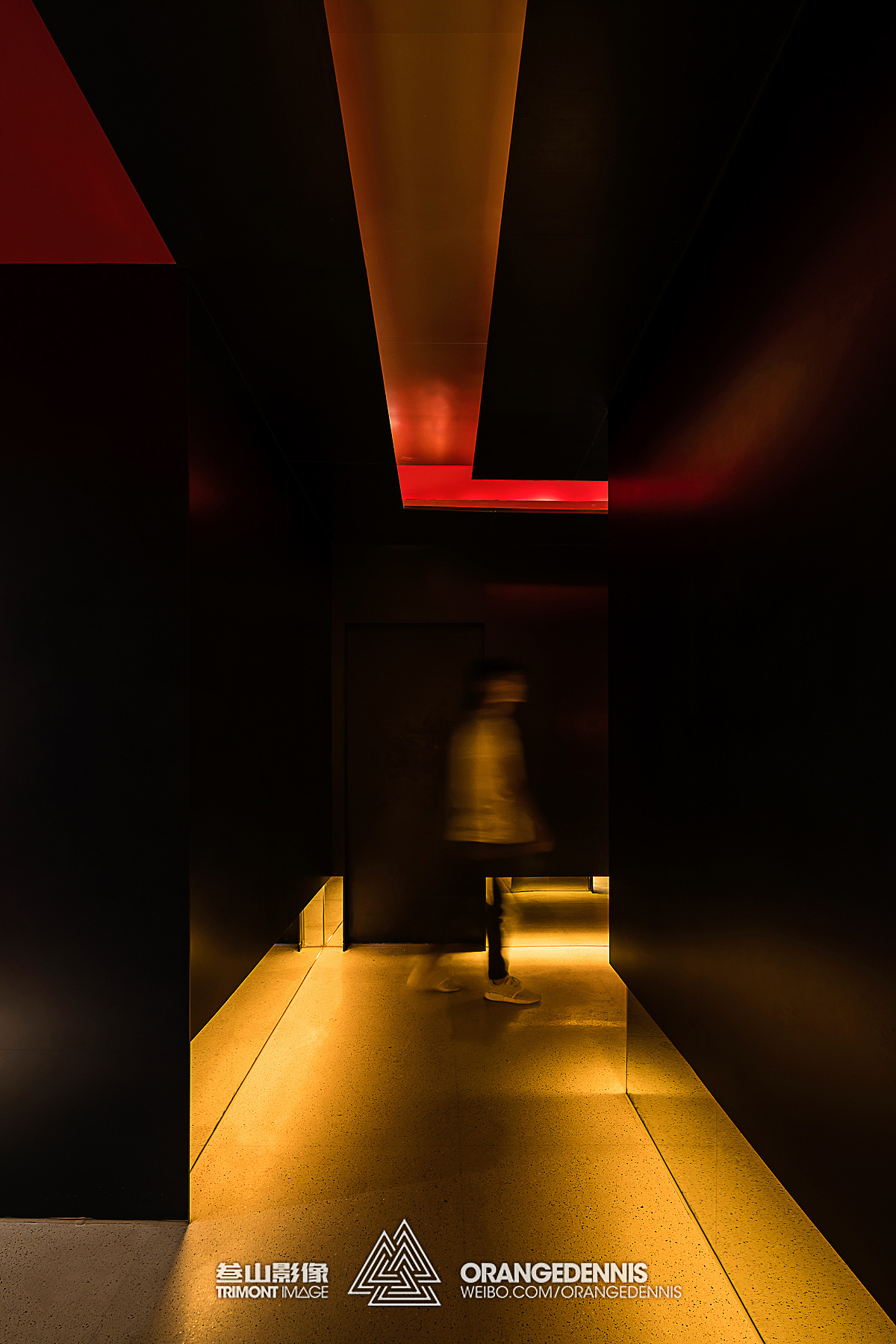 宫语·THE PALACE（图ZMjE4NzA1MDM2） - 环境/建筑摄影 - 站酷设计师叁山建筑影像原创素材 - 站酷ZCOOL