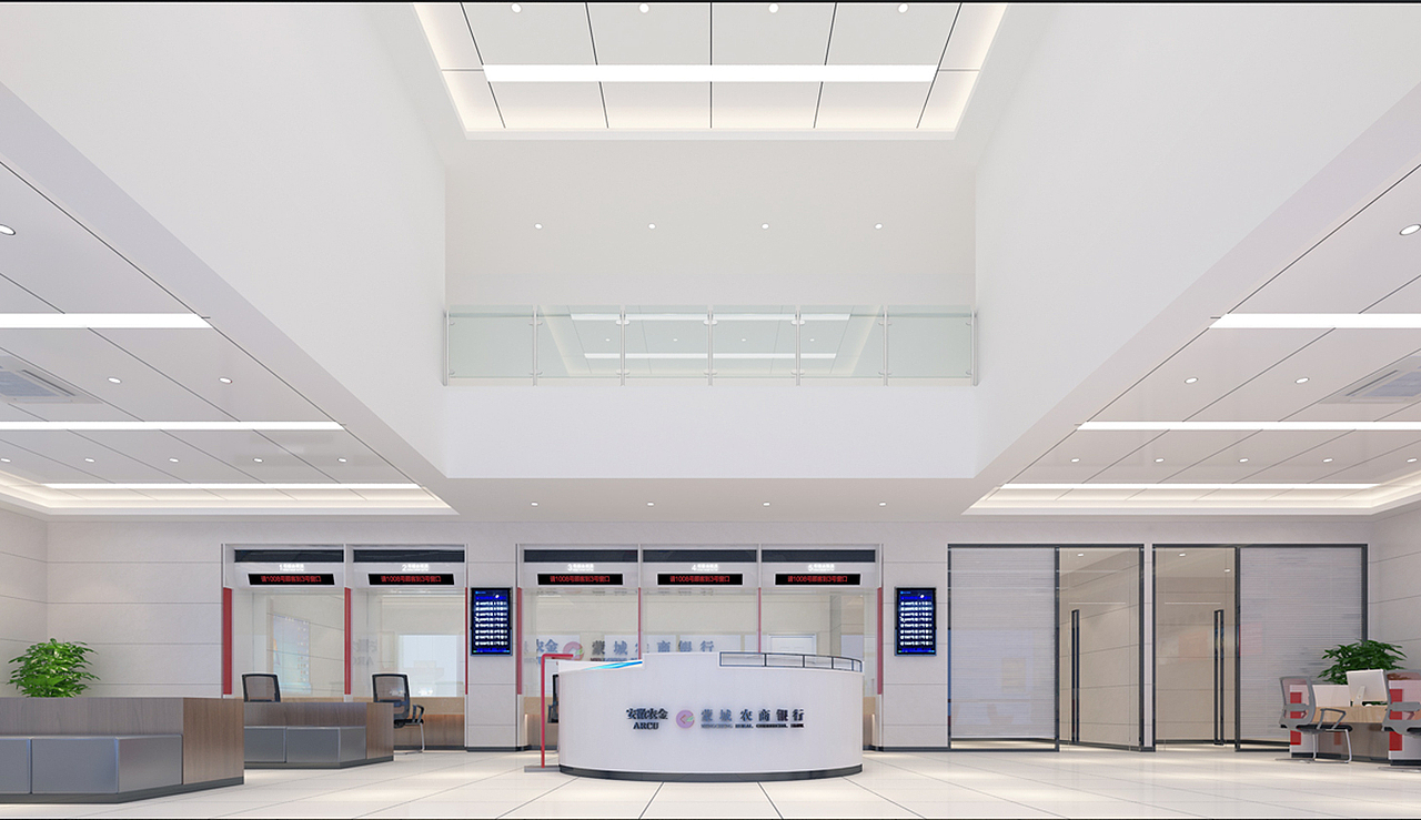 银行（图ZMjIyNzIxMzg4） - 家装设计 - 站酷设计师13225818589林潇原创素材 - 站酷ZCOOL