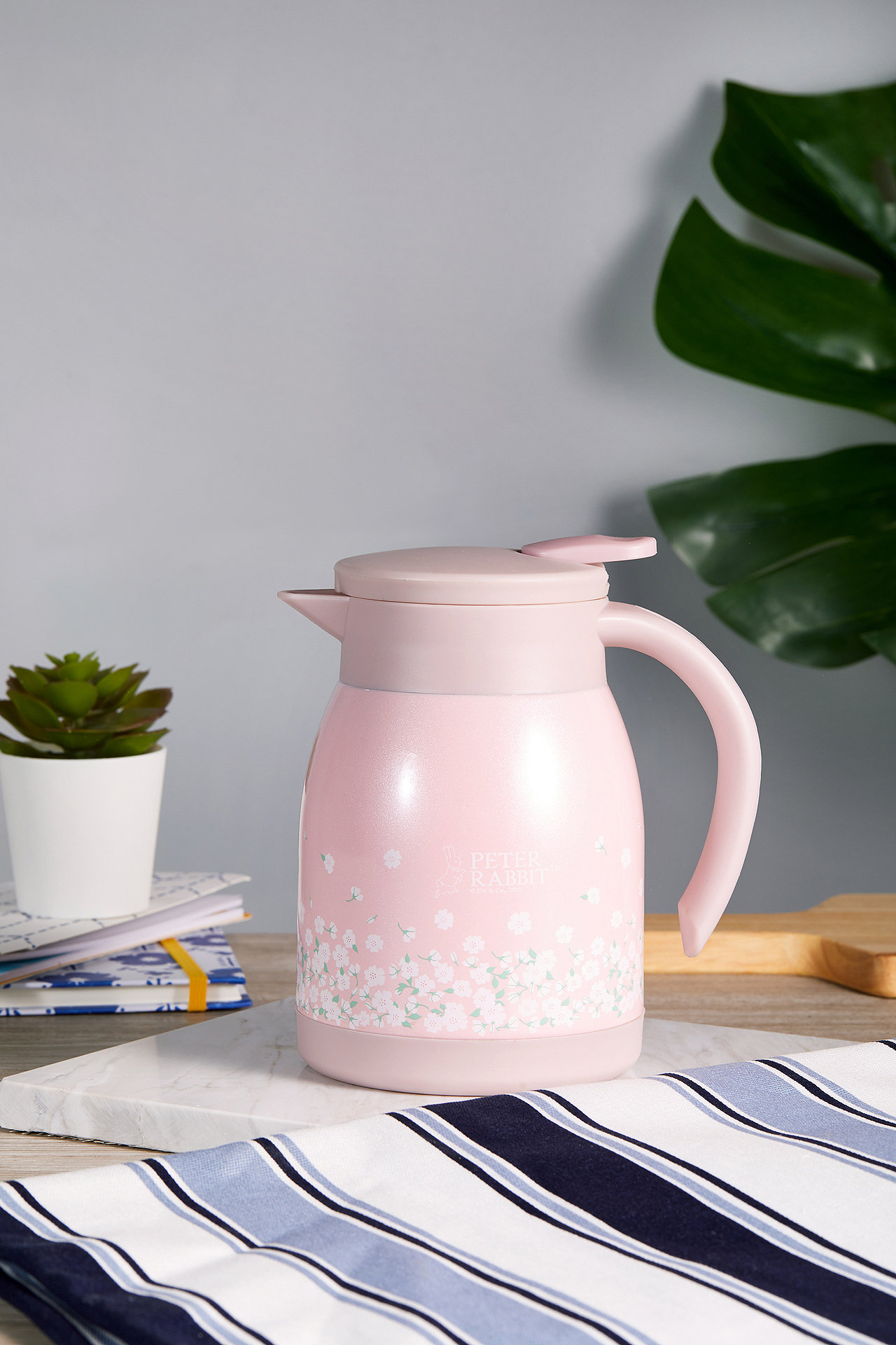 亞馬遜產(chǎn)品拍攝（圖ZMjY0NjYxNjAw） - 產(chǎn)品攝影 - 站酷設(shè)計師睡罐頭里的貓原創(chuàng)素材 - 站酷ZCOOL