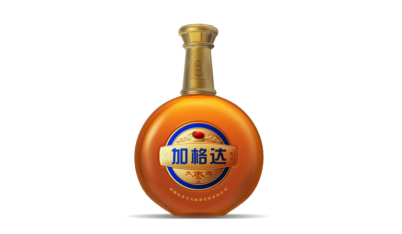 一些酒包装设计（图ZODc4MDI1MzY=） - 包装 - 站酷设计师xcj1022原创素材 - 站酷ZCOOL