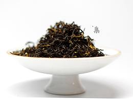 茶