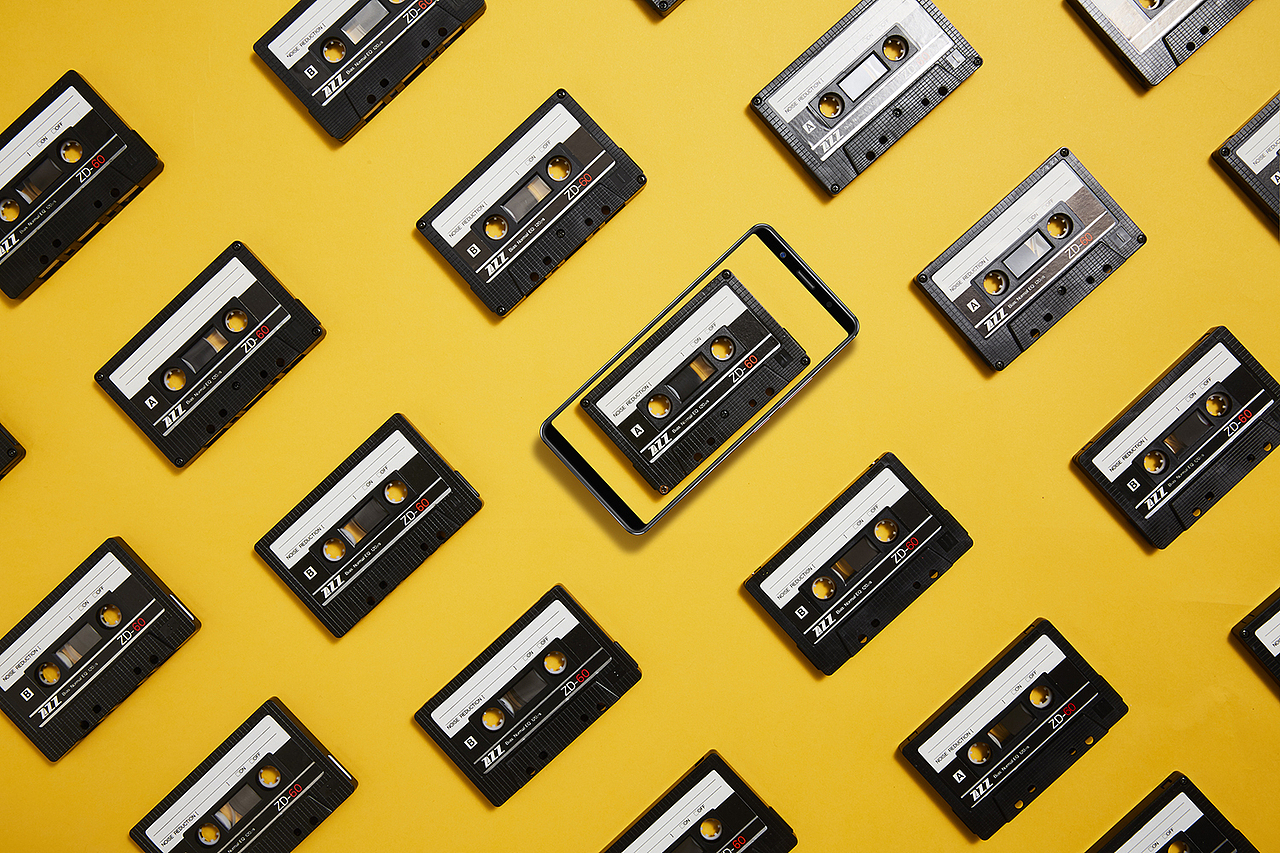 vivo×20三款( 梦幻粉、玫瑰金、黑金旗舰版)作品