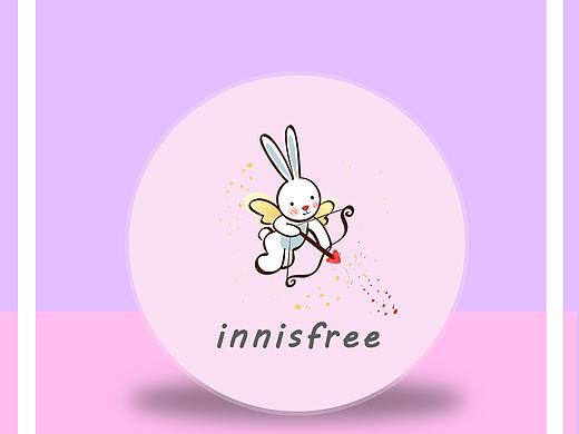 海報(bào)1.0（個(gè)人主頁(yè)-ZNDQ5Mzg4NDg=） - 海報(bào) - 站酷設(shè)計(jì)師劉亞南原創(chuàng)素材 - 站酷ZCOOL