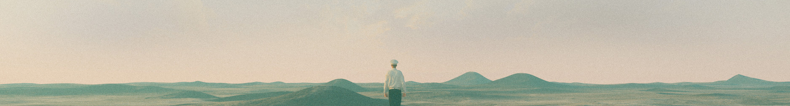 久弥屿番陆的个人主页（封面预览） - 主页封面设置 - 站酷设计师久弥屿番陆原创素材 - 站酷ZCOOL