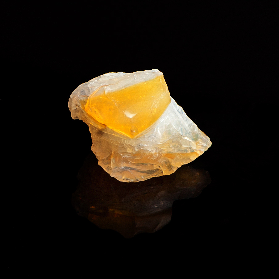 宝石原矿（图ZMTI4MjM3Mjg=） - 产品摄影 - 站酷设计师donluck原创素材 - 站酷ZCOOL