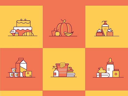 MBE圖標（個人主頁-ZMzY3MjE4MjA=） - 圖標 - 站酷設計師鬧夠了沒有ZTP原創(chuàng)素材 - 站酷ZCOOL