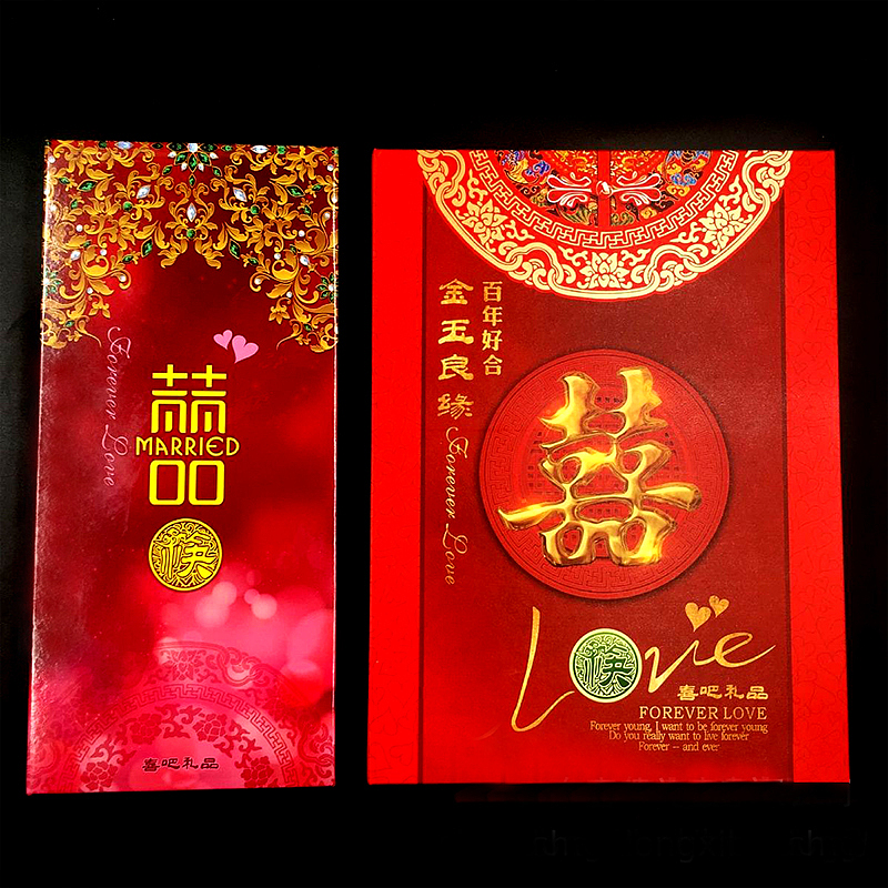 金玉良缘筷子礼盒（图ZMjExMDE0MzYw） - 产品摄影 - 站酷设计师Z97701137原创素材 - 站酷ZCOOL