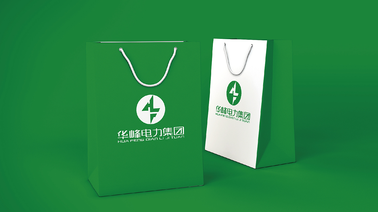 黑璞设计-商业案例一（图ZMjY4NDU0NjQ0） - Logo - 站酷设计师黑璞设计原创素材 - 站酷ZCOOL