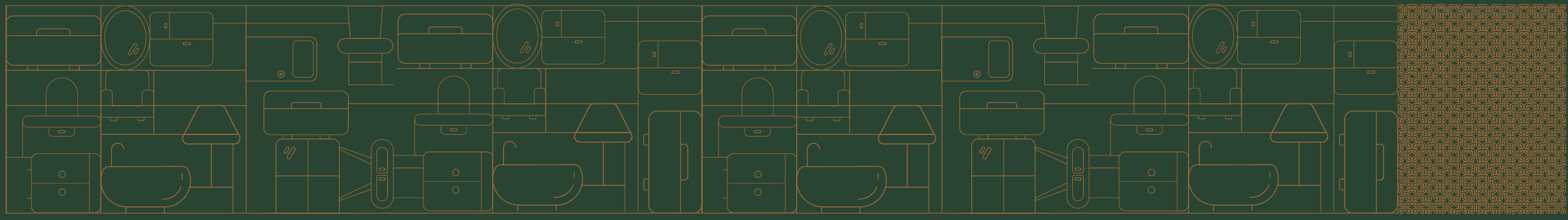 Doriszhao07的个人主页（封面预览） - 主页封面设置 - 站酷设计师Doriszhao07原创素材 - 站酷ZCOOL