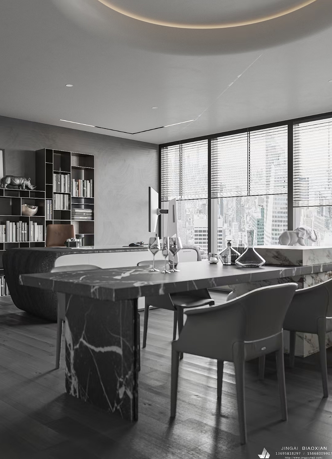 图册|杂（图ZMjUxNTg3NjMy） - 家装设计 - 站酷设计师金该二爷原创素材 - 站酷ZCOOL