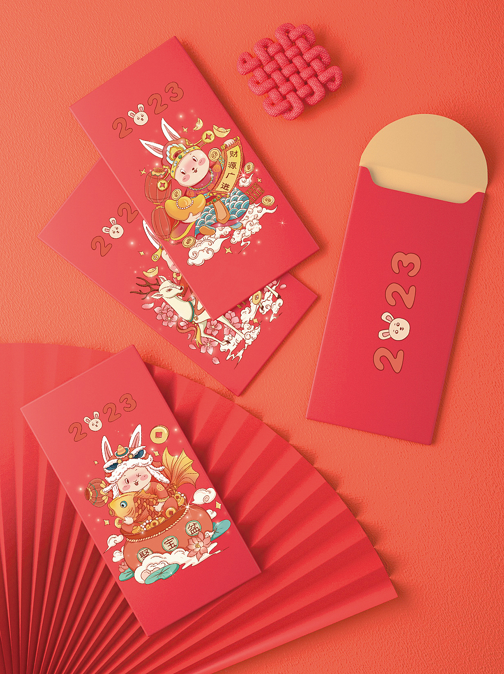 兔年插画（图ZMzIzOTQzNDE2） - 创作习作 - 站酷设计师三酱同学原创素材 - 站酷ZCOOL