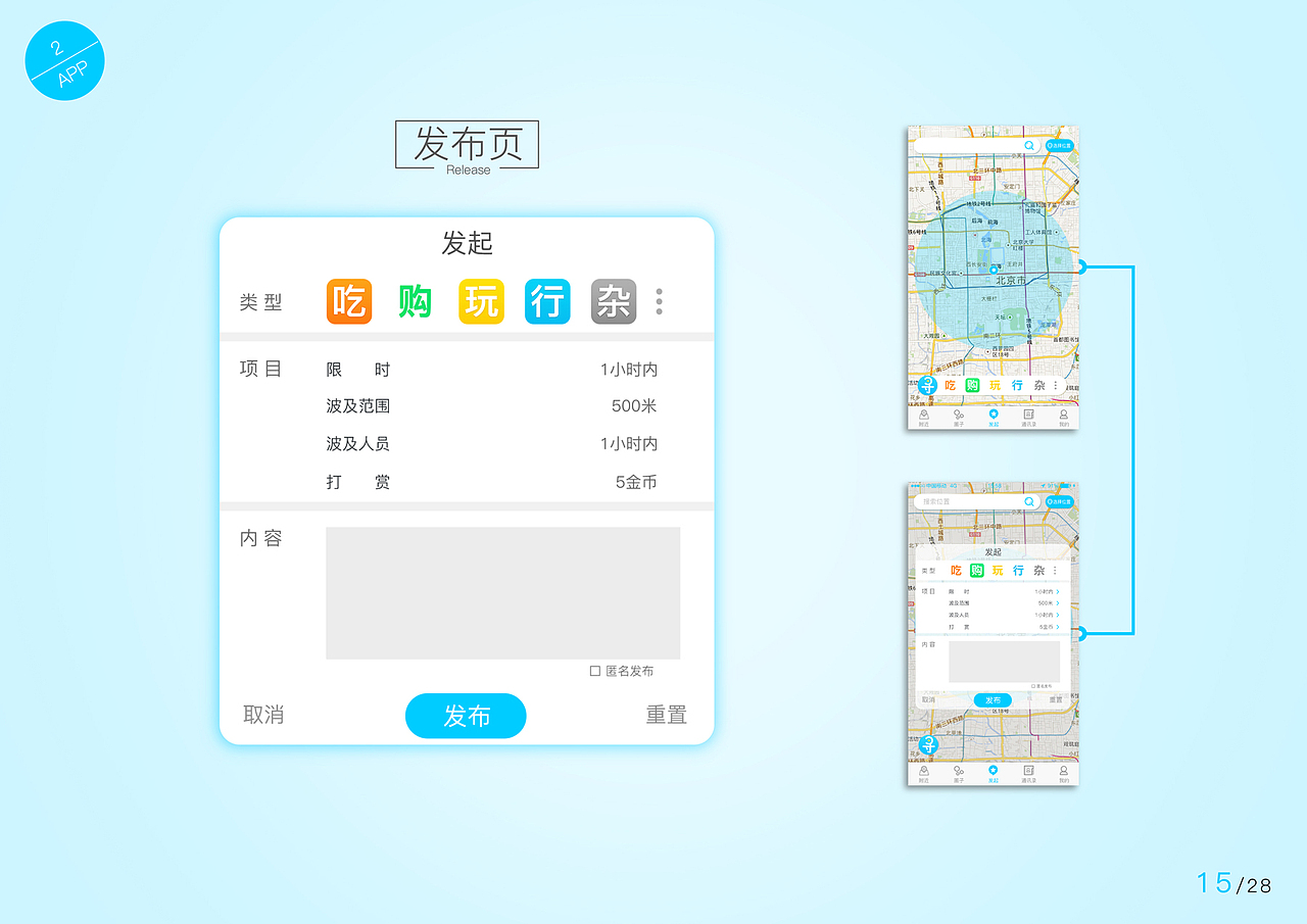 个人作品集-2016