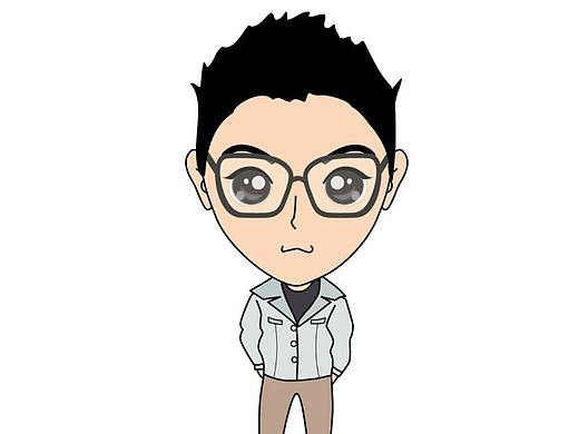 摇星UI设计学员-李洋（个人主页-ZMjQxNDMwMDA=） - 其他网页 - 站酷设计师摇星学院原创素材 - 站酷ZCOOL