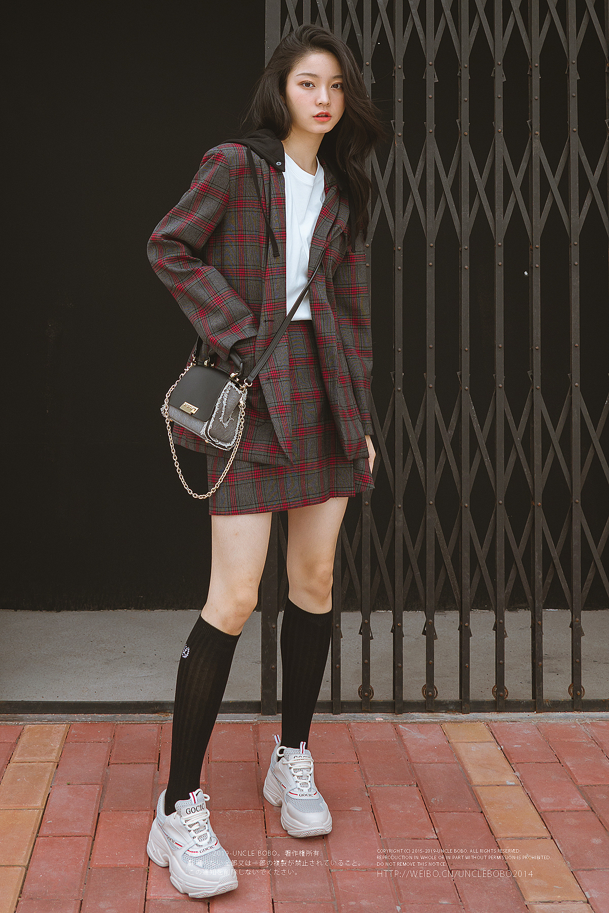 无 题。（图ZMTUyNzMxNDgw） - 人像摄影 - 站酷设计师BoboF原创素材 - 站酷ZCOOL