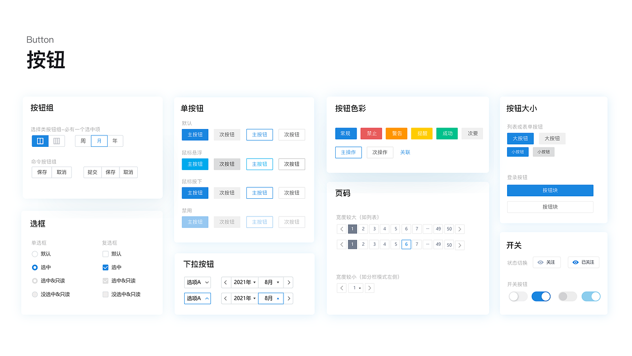易趋-项目管理系列产品