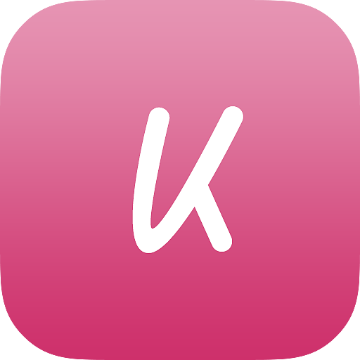 陌陌k歌APP（图ZODMzNDE3NTY=） - APP界面 - 站酷设计师duanqf原创素材 - 站酷ZCOOL
