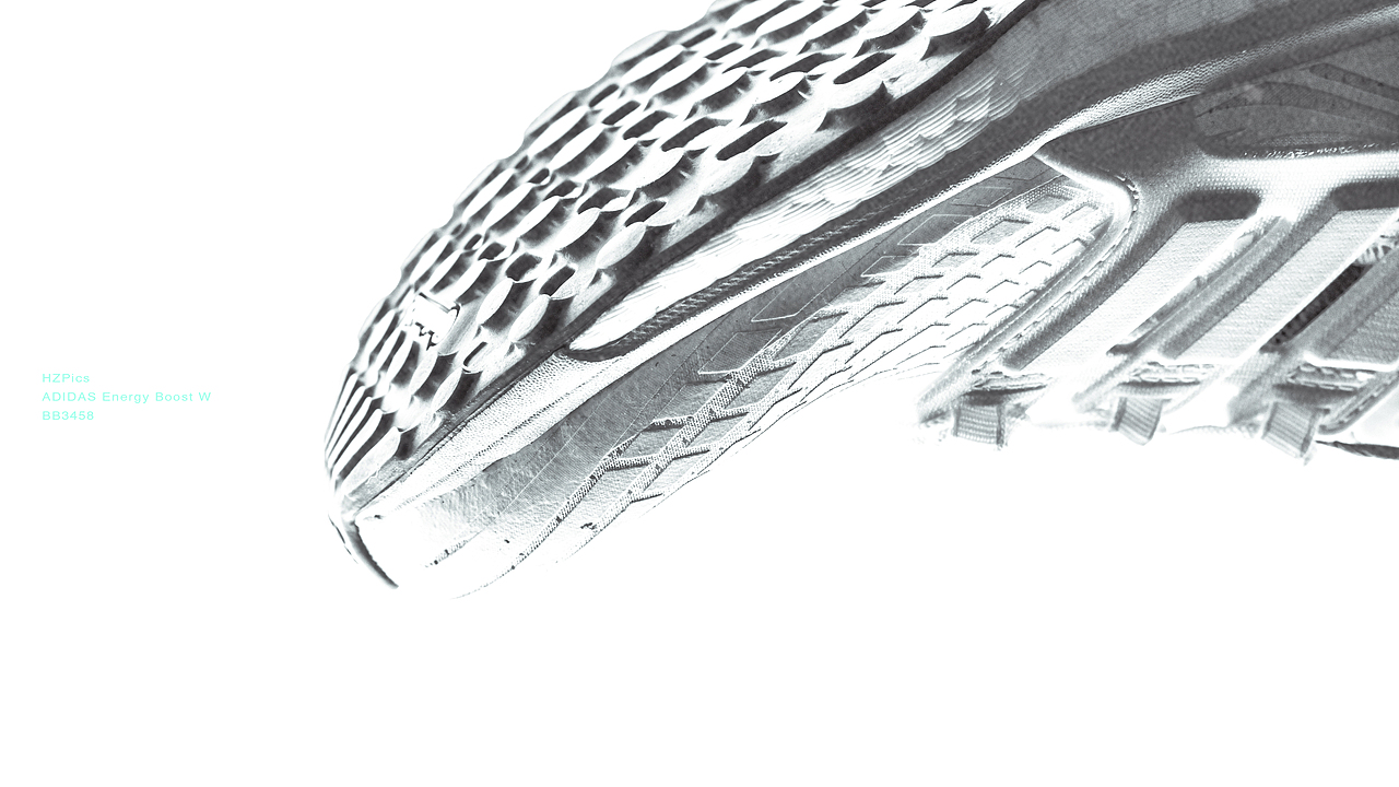 ADIDAS Energy Boost W（图ZMTYzNzgxNzM2） - 产品摄影 - 站酷设计师HaoZi89原创素材 - 站酷ZCOOL