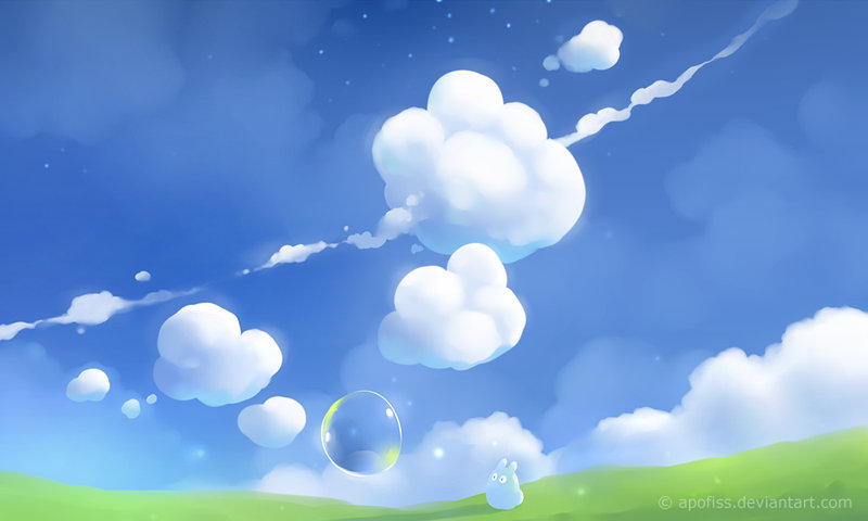 Sunlena的個(gè)人主頁（封面預(yù)覽） - 主頁封面設(shè)置 - 站酷設(shè)計(jì)師Sunlena原創(chuàng)素材 - 站酷ZCOOL