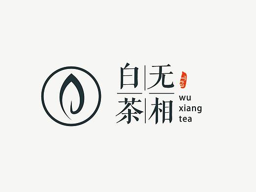 logo提案