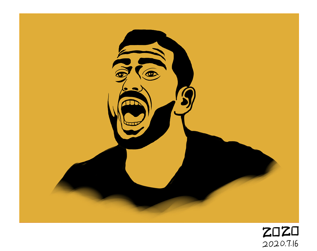 头像（图ZMjE2ODIwNDY4） - 创作习作 - 站酷设计师zozo2019原创素材 - 站酷ZCOOL