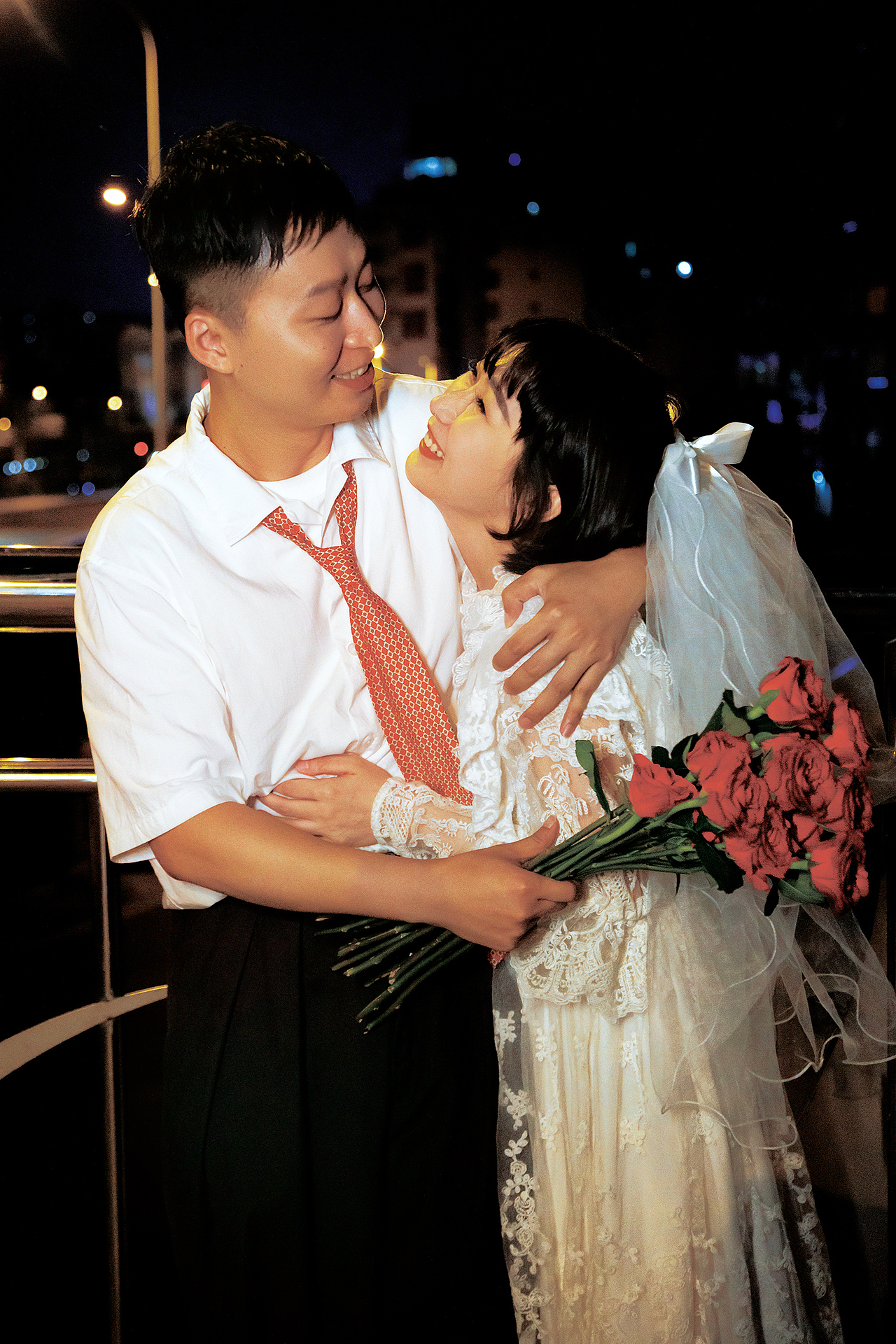 “ 保持炙热，保持热恋 ”（图ZMjU3MDg0NjI0） - 婚礼摄影 - 站酷设计师冰滴硝子原创素材 - 站酷ZCOOL
