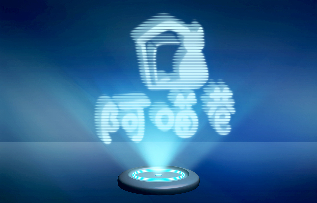 宠物店logo设计（图ZMjgyOTA1MjE2） - Logo - 站酷设计师神明_原创素材 - 站酷ZCOOL