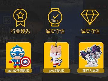 LF公司轮播图（个人主页-ZNDA5MjY5ODQ=） - 电商 - 站酷设计师好一缕阳光原创素材 - 站酷ZCOOL