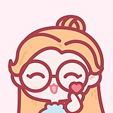 kktyf520的头像