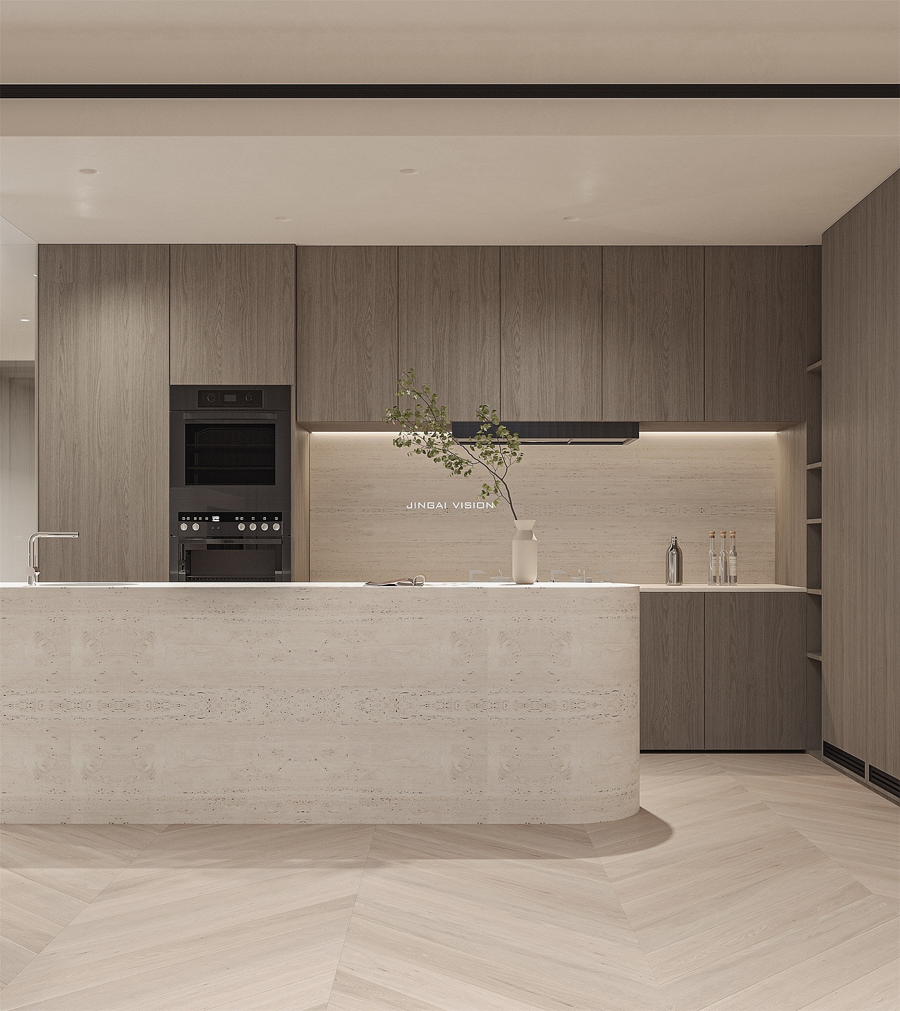 来一组不一样得治愈系