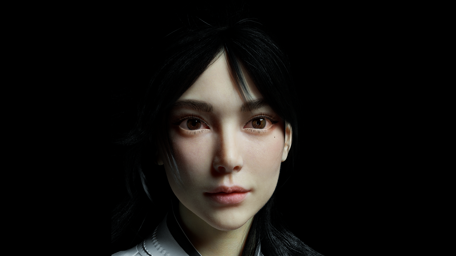 Linxiufeng的個人主頁（封面預(yù)覽） - 主頁封面設(shè)置 - 站酷設(shè)計師Linxiufeng原創(chuàng)素材 - 站酷ZCOOL