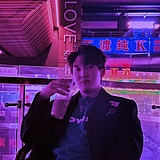 万事终会如意的头像
