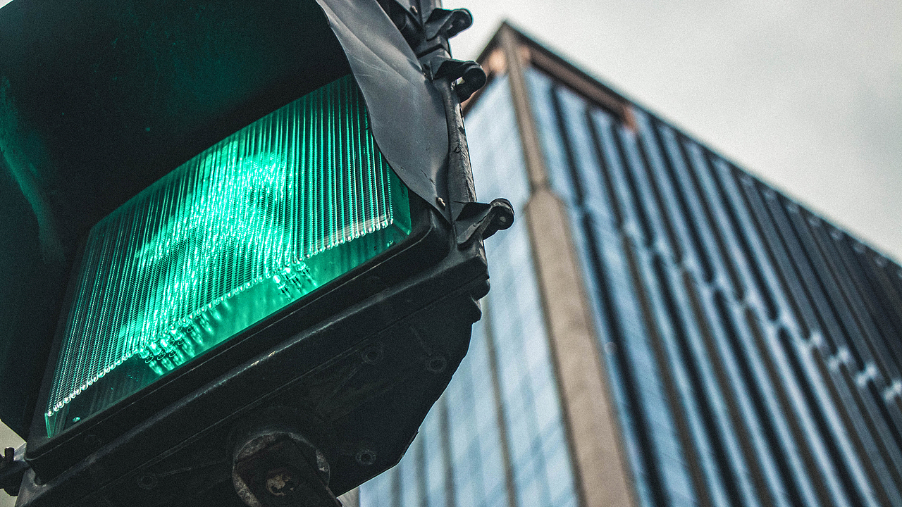 上海考察-摄影杂烩