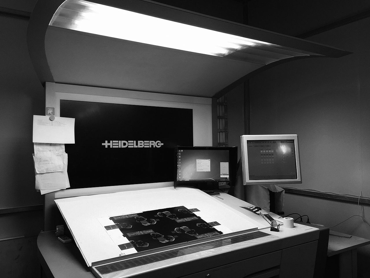 《世界兵圣》第三期新鲜出炉！！（图ZMzA0Njc4MzY=） - 书籍/画册 - 站酷设计师时差设计原创素材 - 站酷ZCOOL