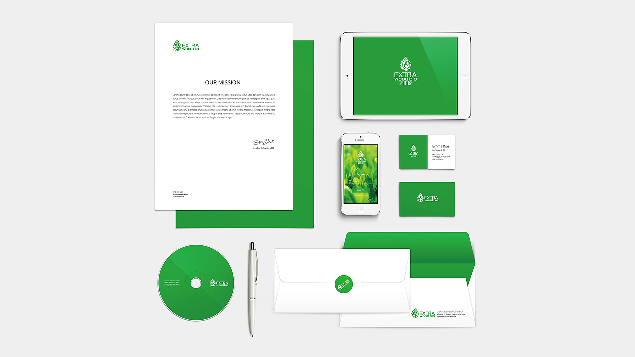 洗手液品牌logo设计（图ZNDU2NzUxNjA=） - Logo - 站酷设计师玖壹NINEONE原创素材 - 站酷ZCOOL