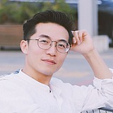 额没有名字的头像