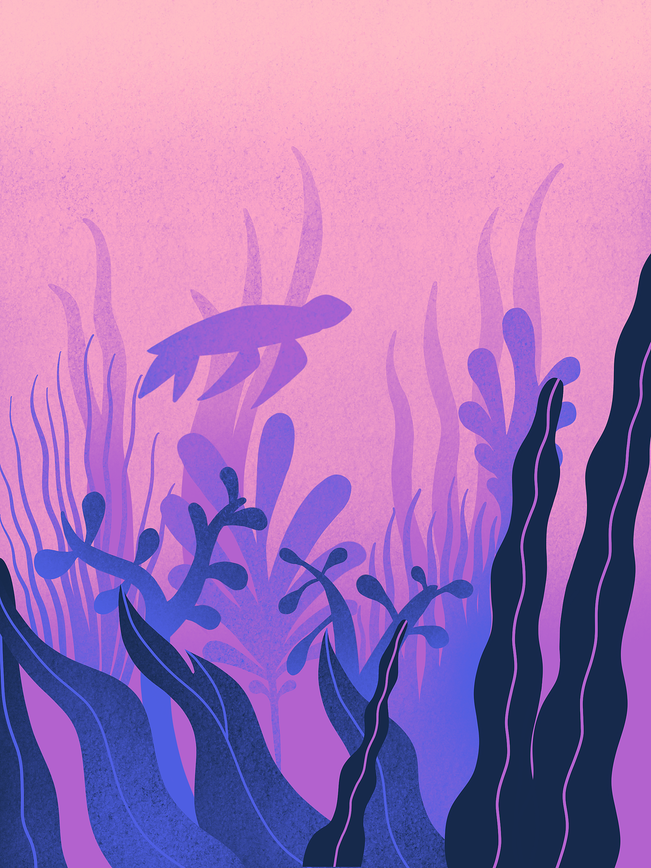 临摹Gal shir的插画（图ZMjY4OTc0MzUy） - 商业插画 - 站酷设计师安聿爱画画原创素材 - 站酷ZCOOL