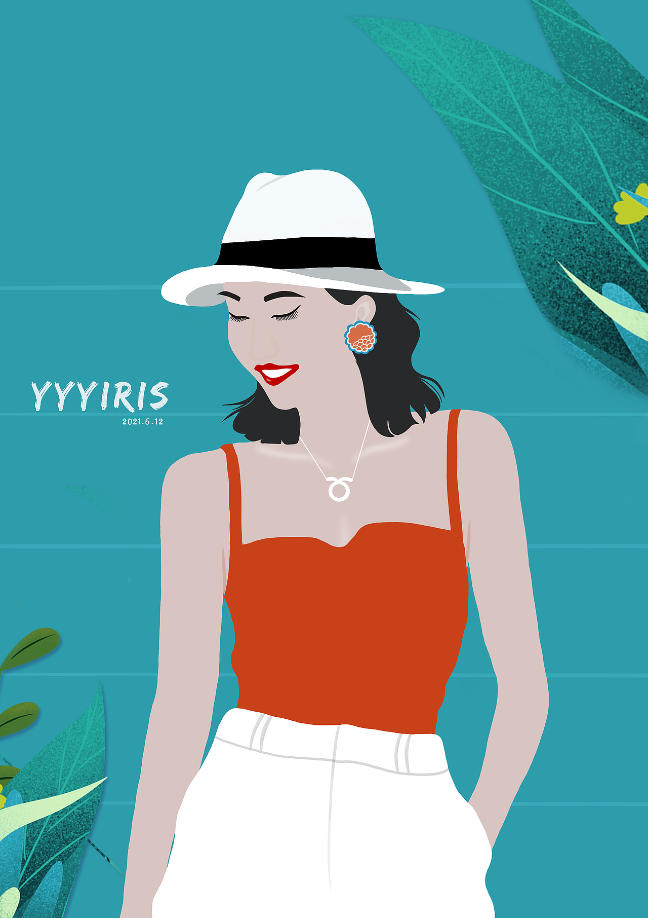 游戏（图ZMjc0MzIxNDg0） - 游戏UI - 站酷设计师杨阳洋IRIS原创素材 - 站酷ZCOOL