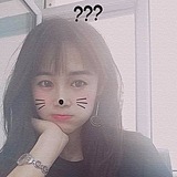 田田田123的头像