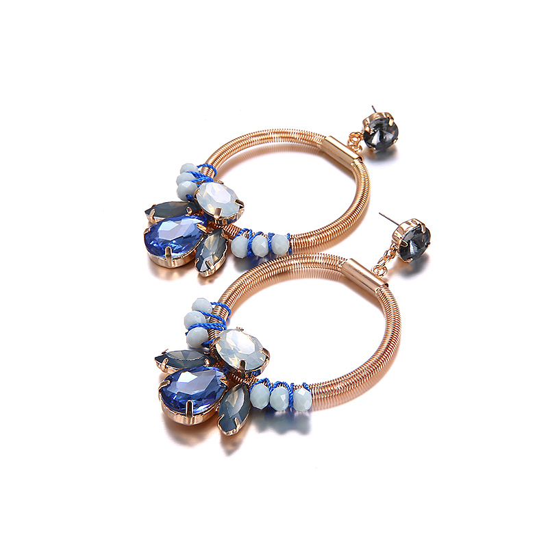 柠檬邦联合空间Tardoo银饰系列