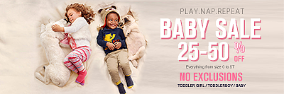 速卖通海报-尺寸1200*400